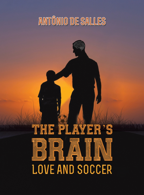 The Player’s Brain
