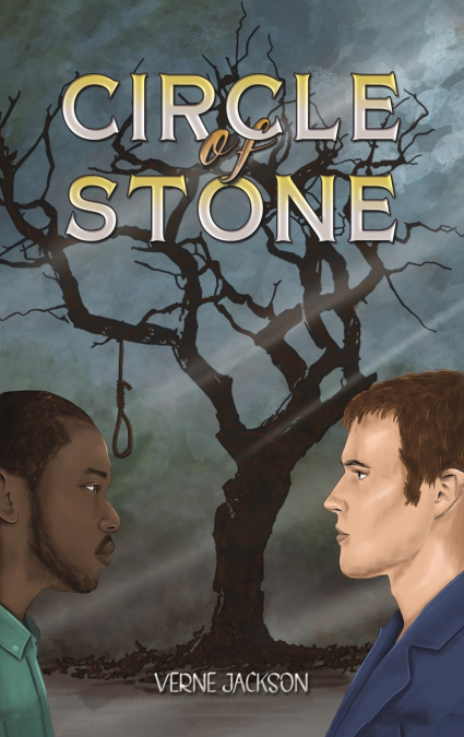 Circle of Stone