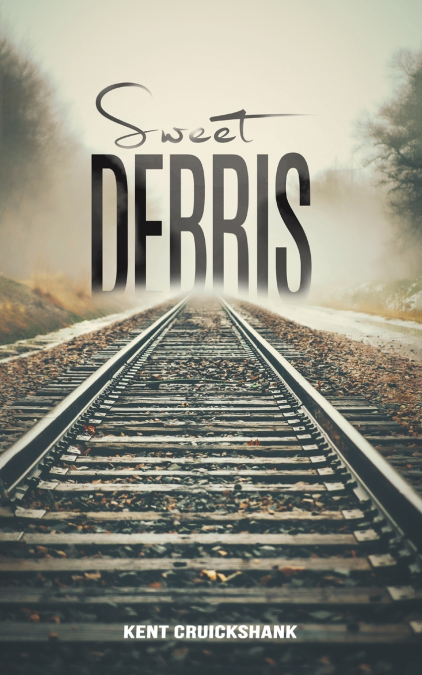 Sweet Debris
