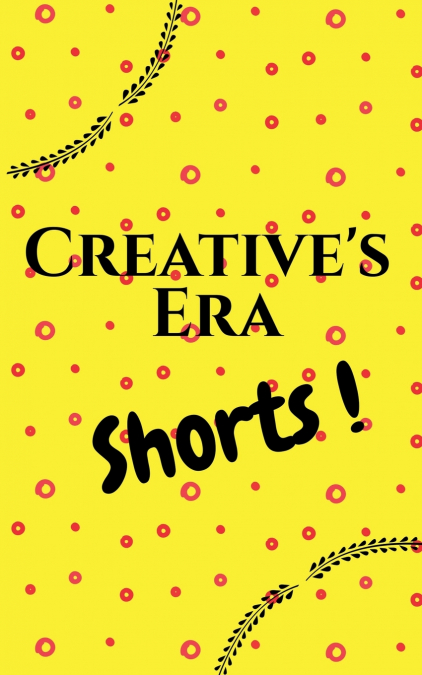 Creative’s Era  Shorts