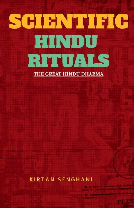 Scientific Hindu Rituals