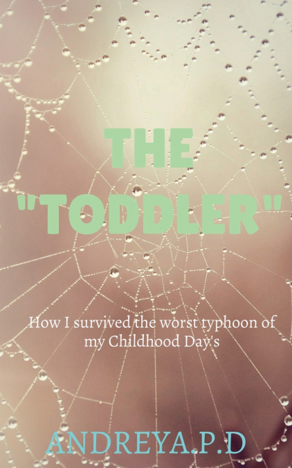 The Toddler