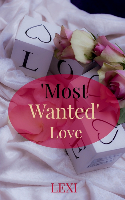 ’Most Wanted’ Love