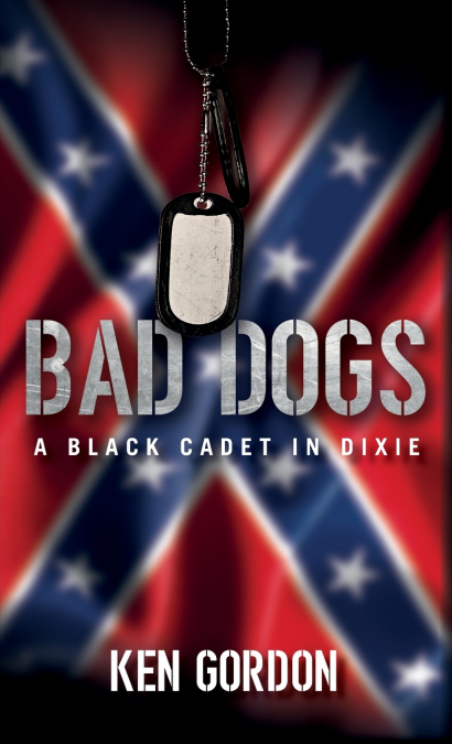 Bad Dogs
