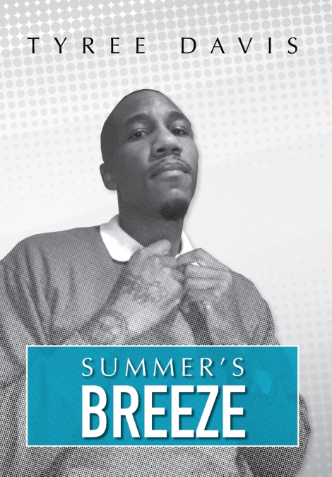 Summer’s Breeze