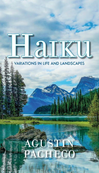 HAIKU