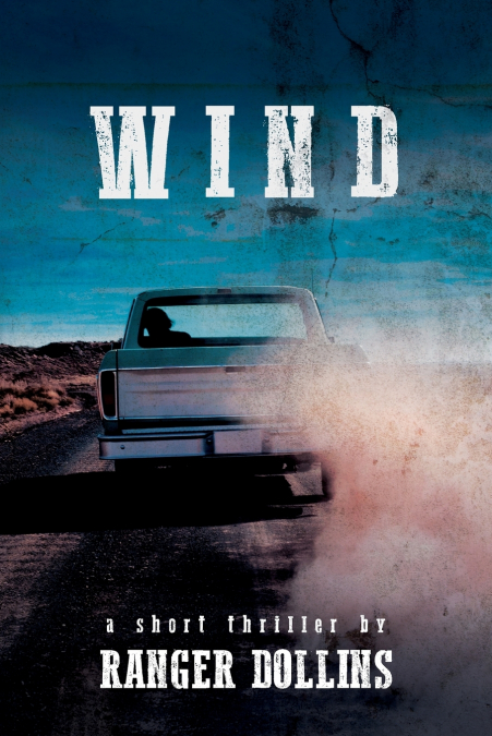 Wind