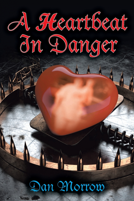 A Heartbeat in Danger