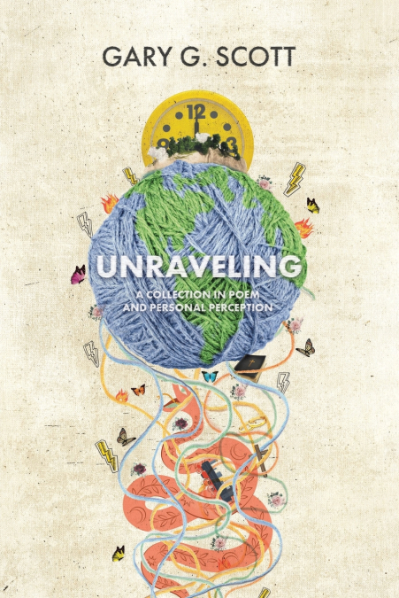 Unraveling
