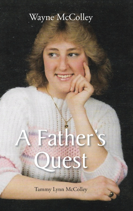 A Father’s Quest