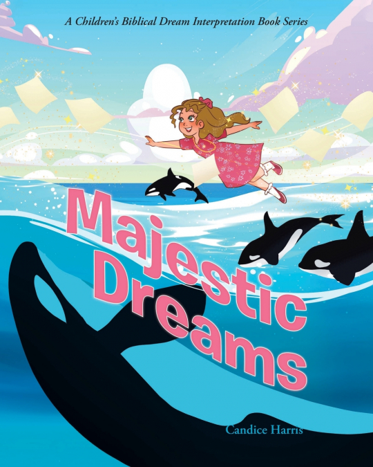 Majestic Dreams