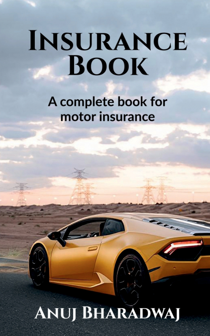 Insurance Book