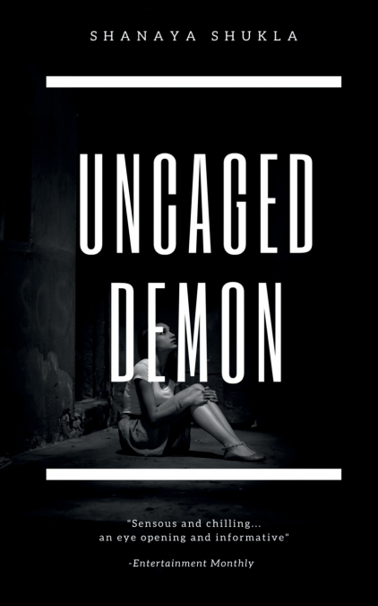 Uncaged Demon