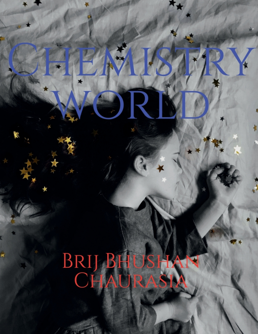 Chemistry World