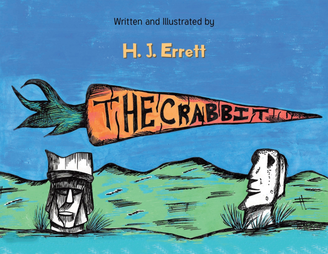 The Crabbit
