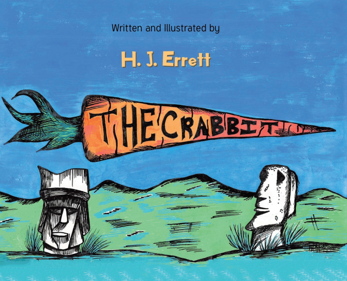 The Crabbit