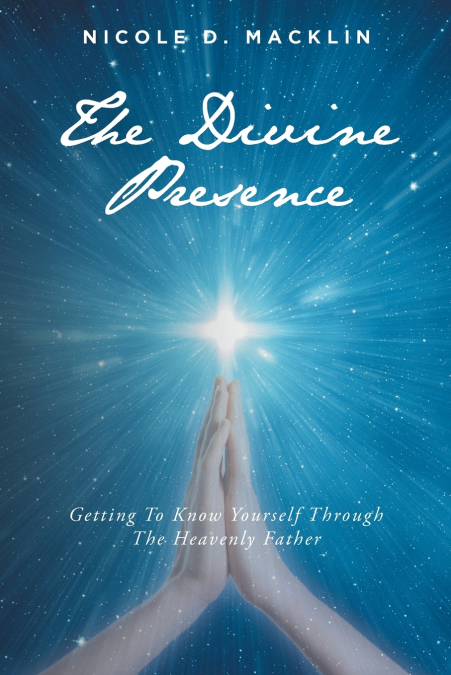 The Divine Presence