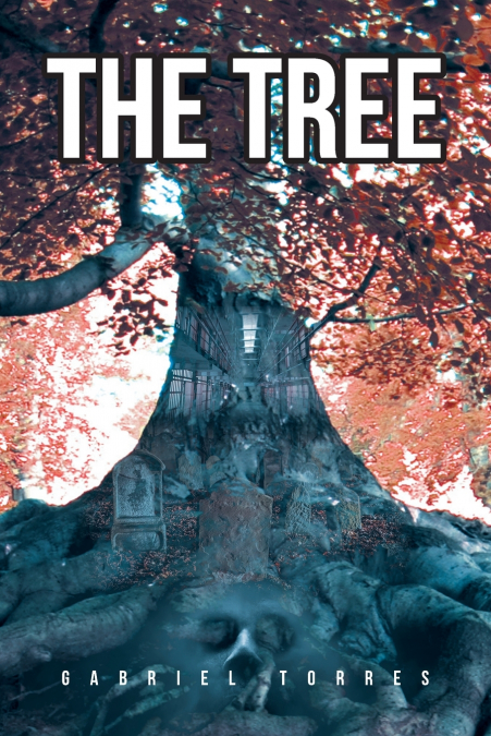 The Tree