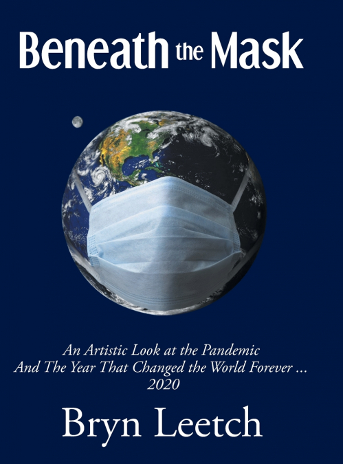 Beneath the Mask