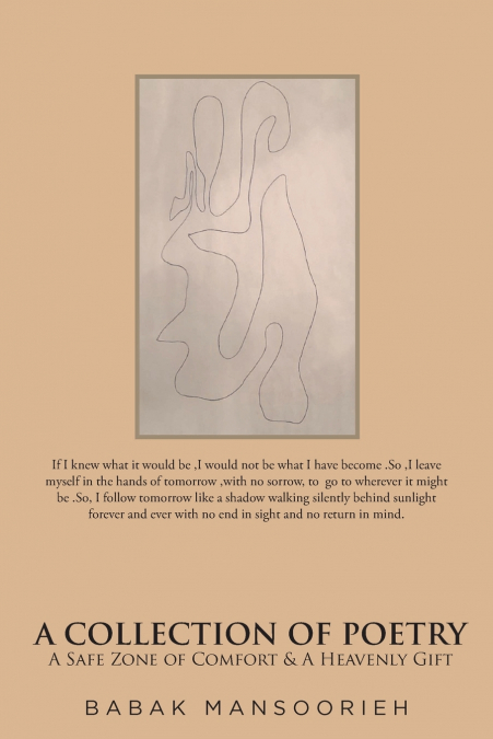 A Collection of Poetry