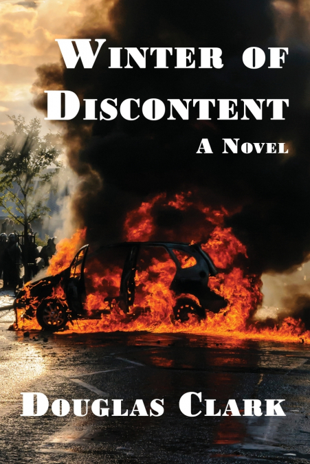 Winter of Discontent