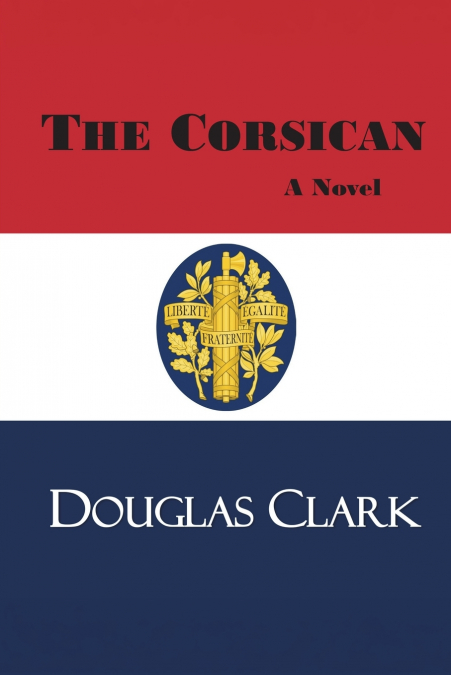 The Corsican