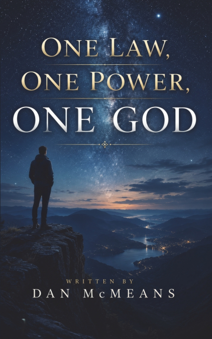 One Law, One Power, One God