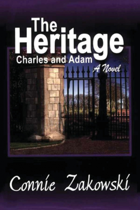 The Heritage