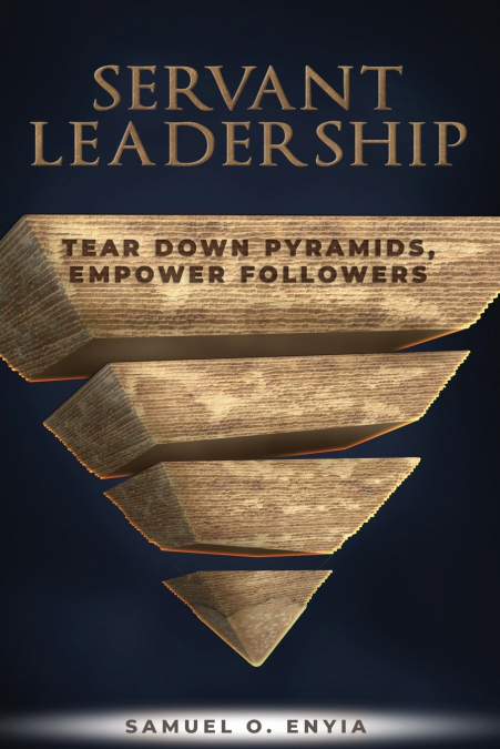 Servant Leadership