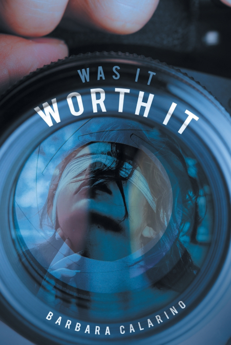Was it Worth It