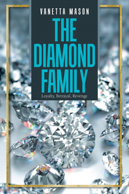 The Diamond Family