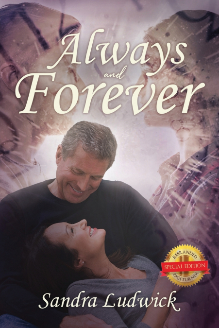 Always and Forever