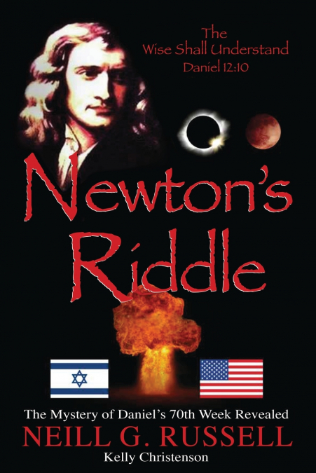Newton’s Riddle