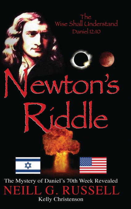Newton’s Riddle
