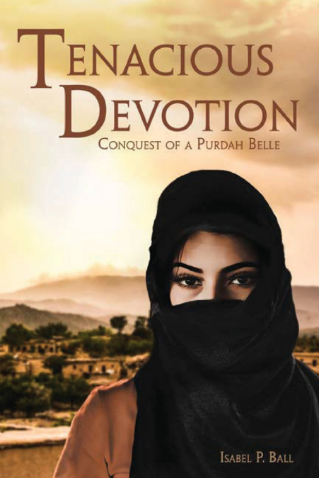 Tenacious Devotion