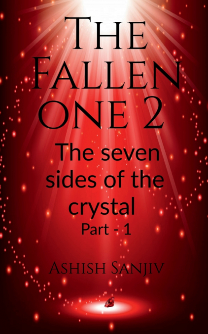 The Fallen One 2