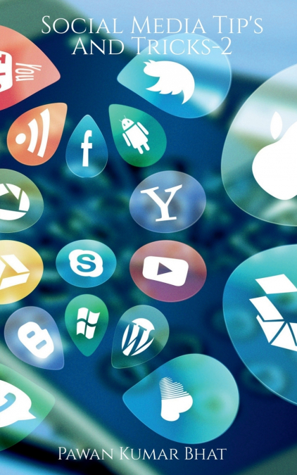 Social Media Tip’s And Tricks -2