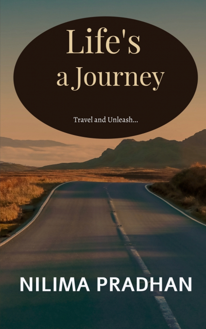 Life’s a Journey