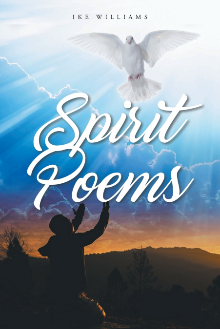Spirit Poems