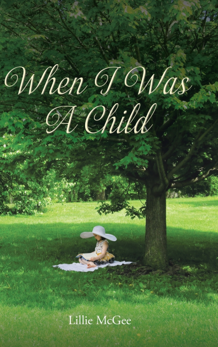 When I Was a Child
