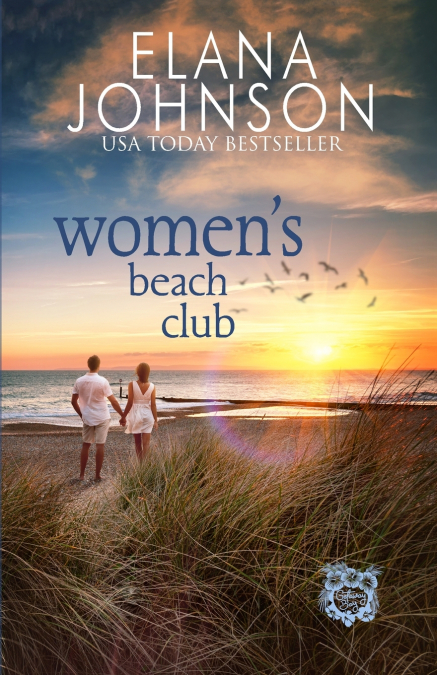 Women’s Beach Club