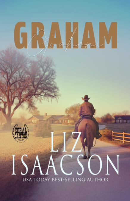 Graham
