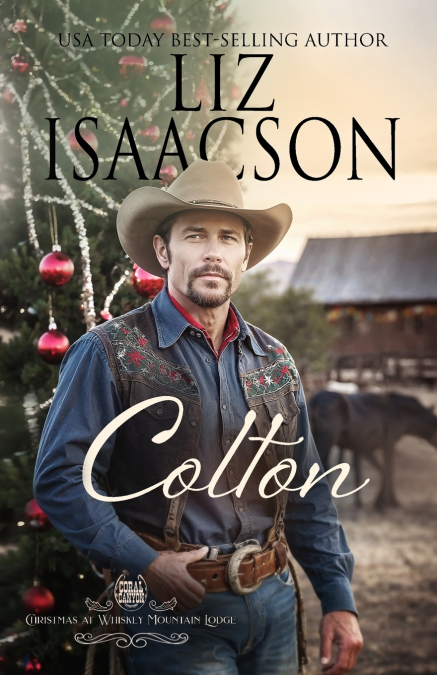 Colton