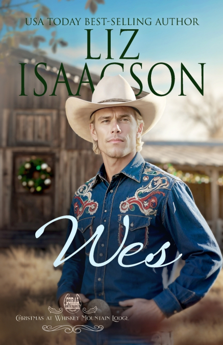 Wes