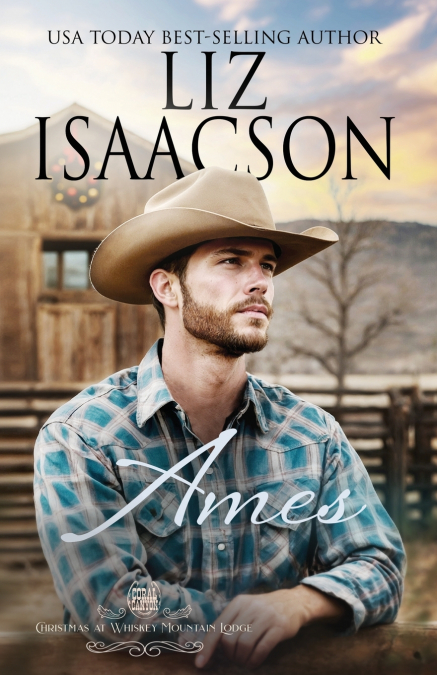 Ames