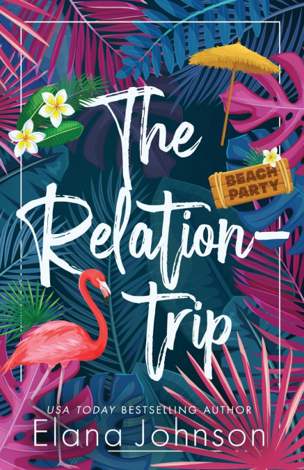 The Relationtrip