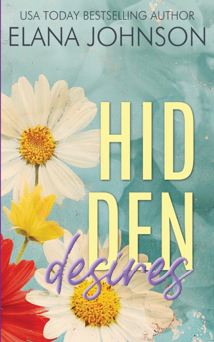 Hidden Desires