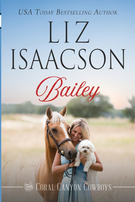 Bailey