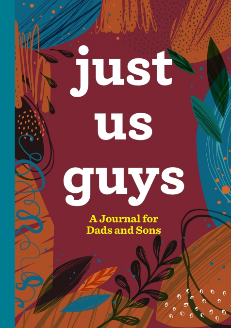 Just Us Guys