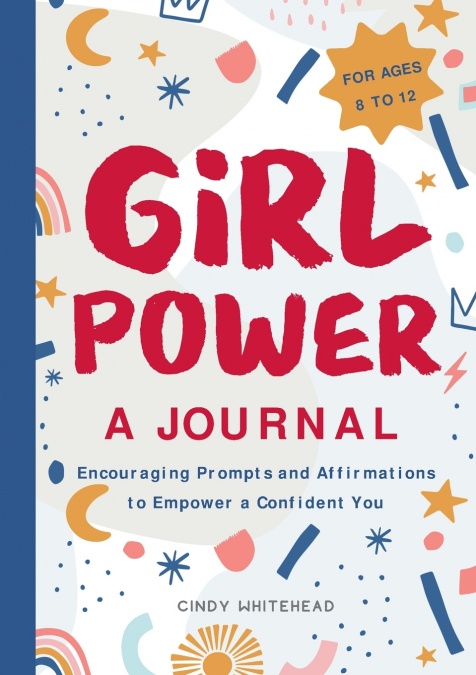 Girl Power